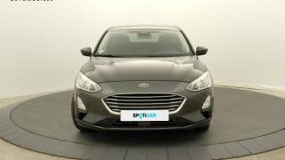 Ford Focus  - Business - photo 1