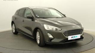 Ford Focus  - Business - photo 2