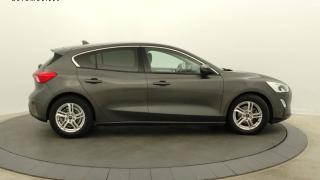 Ford Focus  - Business - photo 3