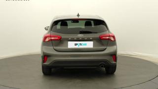 Ford Focus  - Business - photo 4
