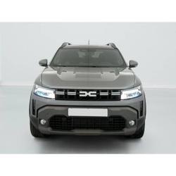 Dacia Duster Hybrid 155 Journey occasion - Saint-Jouan-des-Gu&eacute;rets - photo 2/23