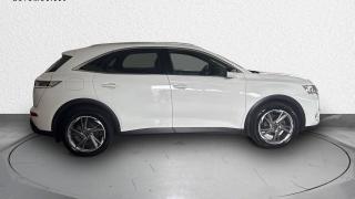 DS DS7 Crossback  - photo 3