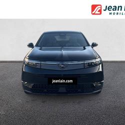 Opel Grandland Grandland 1.2 Turbo Hybrid 136 ch e-DCT6 GS Anthy-sur-L&eacute;man