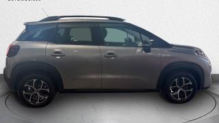 Citroen C3 Aircross  - photo 3