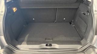 Citroen C3 Aircross  - photo 4