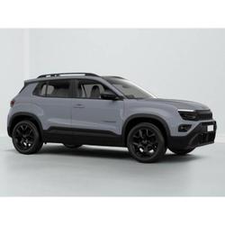 Jeep Avenger 1.2 TURBO T3 145 CH BVR6 4XE UPLAND occasion - Cesson-S&eacute;vign&eacute; - photo 2/9