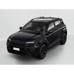 Jeep Avenger 1.2 TURBO T3 145 CH BVR6 4XE UPLAND occasion - Cesson-S&eacute;vign&eacute; - photo 2/9