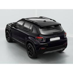 Jeep Avenger 1.2 TURBO T3 145 CH BVR6 4XE UPLAND occasion - Cesson-S&eacute;vign&eacute; - photo 3/9