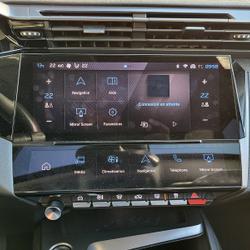 Peugeot 308 SW Phase 2 SW 1.5 BLUEHDI S&S - 130 ALLURE PACK Saint-Pierre-des-&Eacute;chaubrognes