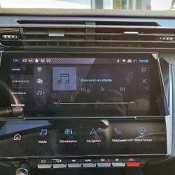 Peugeot 308 SW Phase 2 SW 1.5 BLUEHDI S&S - 130 ALLURE PACK Saint-Pierre-des-&Eacute;chaubrognes