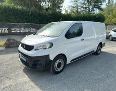 Peugeot Expert Gervans