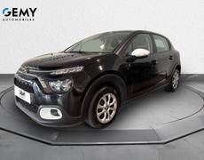 Citroen C3 Dinan