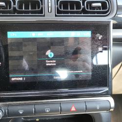 Citroen C3 1.2 PURETECH 12V - 83 S&S FEEL PACK Maul&eacute;on