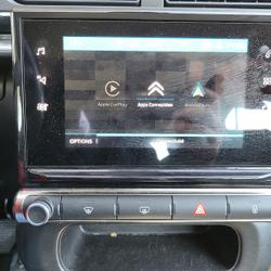 Citroen C3 1.2 PURETECH 12V - 83 S&S FEEL PACK Maul&eacute;on