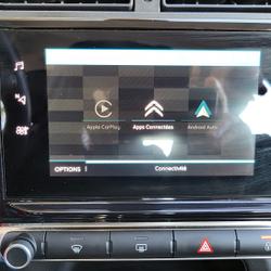 Citroen C3 1.2 PURETECH 12V - 83 S&S FEEL PACK Maul&eacute;on