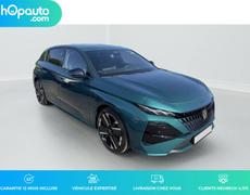 Peugeot 308 III Phase 1 Cesson-Sévigné