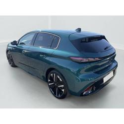 Peugeot 308 III Phase 1 HYBRID 145 DCS6 GT occasion - Laval - photo 3/21