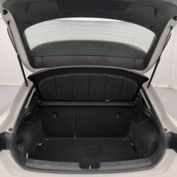 Seat Leon 1.0 eTSI 110 DSG7 Business occasion - Laval - photo 2/9