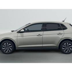 Volkswagen Polo 1.0 TSI 95 Life occasion - Saint-Jouan-des-Gu&eacute;rets - photo 2/6