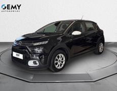 Citroen C3 Dinan