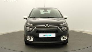 Citroen C3  - photo 1