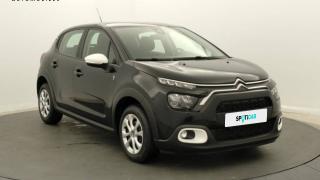 Citroen C3  - photo 2