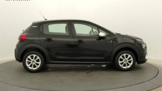 Citroen C3  - photo 3