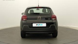 Citroen C3  - photo 4