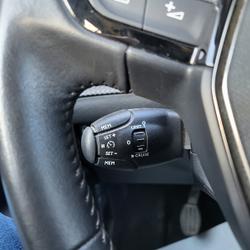 Peugeot 2008 1.5 BLUEHDI S&S - 110 ACTIVE PACK Saint-Pierre-des-&Eacute;chaubrognes