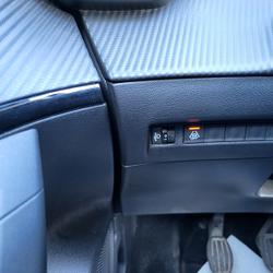 Peugeot 2008 1.5 BLUEHDI S&S - 110 ACTIVE PACK Saint-Pierre-des-&Eacute;chaubrognes