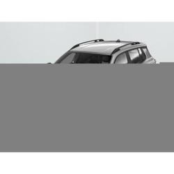 Jeep Avenger 1.2 TURBO T3 145 CH BVR6 4XE UPLAND occasion - Cesson-S&eacute;vign&eacute; - photo 2/9