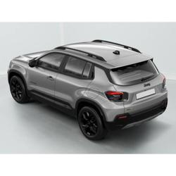 Jeep Avenger 1.2 TURBO T3 145 CH BVR6 4XE UPLAND occasion - Cesson-S&eacute;vign&eacute; - photo 3/9