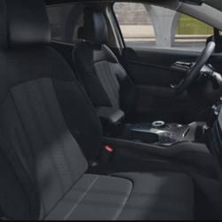 Kia Sportage HYBRIDE 239 CH occasion - Saint-Jouan-des-Gu&eacute;rets - photo 3/3