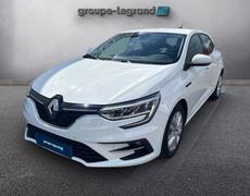 Renault Megane 4