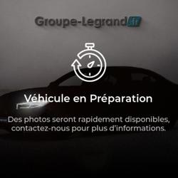 Renault Megane 4 1.0 TCe 115ch Business -21N Arnage