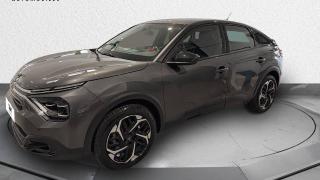 Citroen C4  - Feel - photo 0