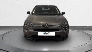 Citroen C4  - Feel - photo 1