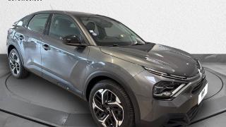 Citroen C4  - Feel - photo 2