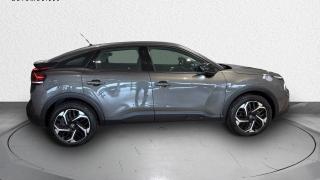 Citroen C4  - Feel - photo 3