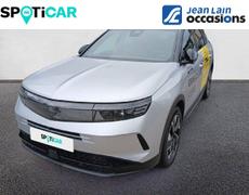 Opel Grandland Vétraz-Monthoux