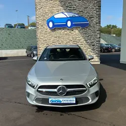 Mercedes Classe A 250 E 160+102CH BUSINESS LINE 8G-DCT 8CV Chang&eacute;