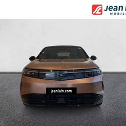 Opel Grandland Grandland Electrique 213 ch & Batterie 73 kWh GS Anthy-sur-L&eacute;man