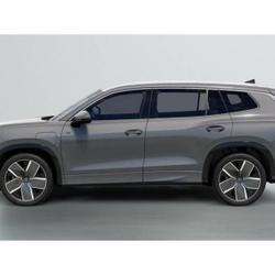 Volkswagen Tayron 1.5 eHybrid 272ch DSG6 5pl R-Line occasion - Cesson-S&eacute;vign&eacute; - photo 2/5
