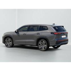 Volkswagen Tayron 1.5 eHybrid 272ch DSG6 5pl R-Line occasion - Cesson-S&eacute;vign&eacute; - photo 3/5