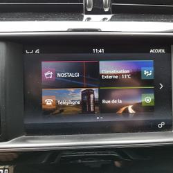 Jaguar XE 2.0 D - 180 - BVA PRESTIGE Maul&eacute;on