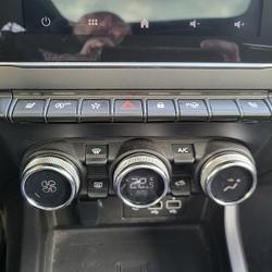 Renault Arkana 1.3 TCE - 160 - BV EDC R.S. LINE Maul&eacute;on