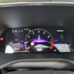 Renault Arkana 1.3 TCE - 160 - BV EDC R.S. LINE Maul&eacute;on