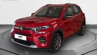 Citroen C3  - photo 0