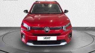 Citroen C3  - photo 1