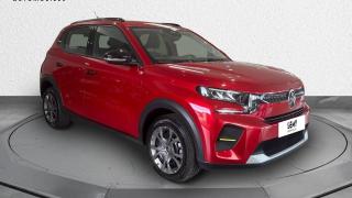 Citroen C3  - photo 2